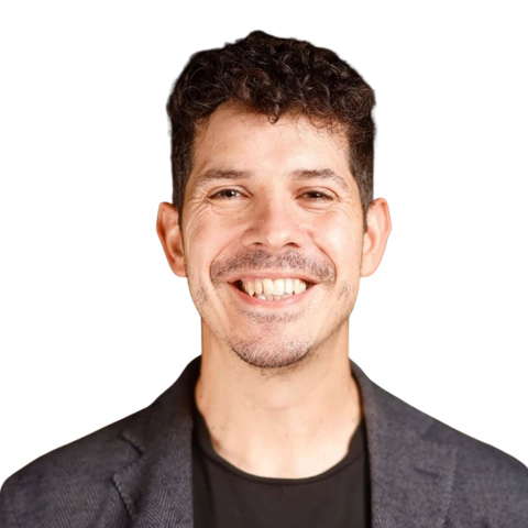 Desarrollo Frontend en la era de la IA: tecnologías clave y habilidades para 2025